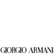 Girorgio Armani